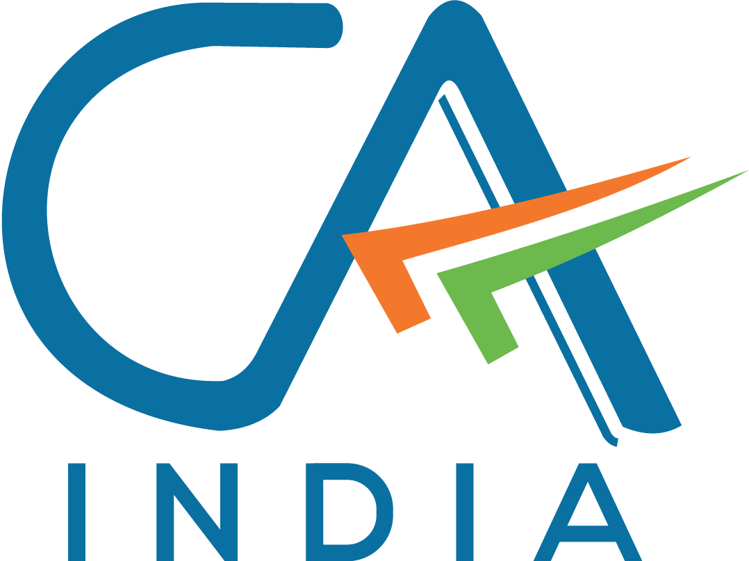 CA India