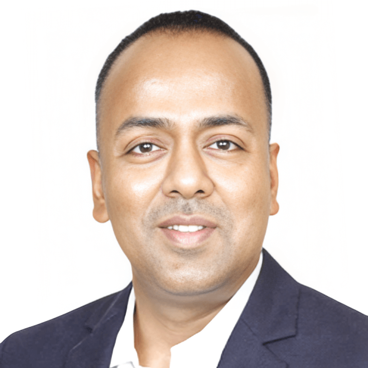 CA Sanjib Sanghi