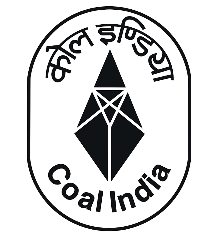 Silver Sponsor
