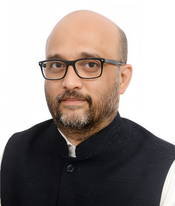 CA Jatin Christopher