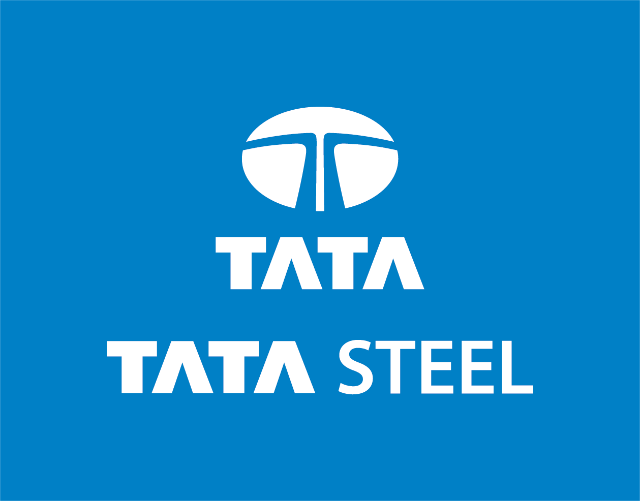 Silver Sponsor