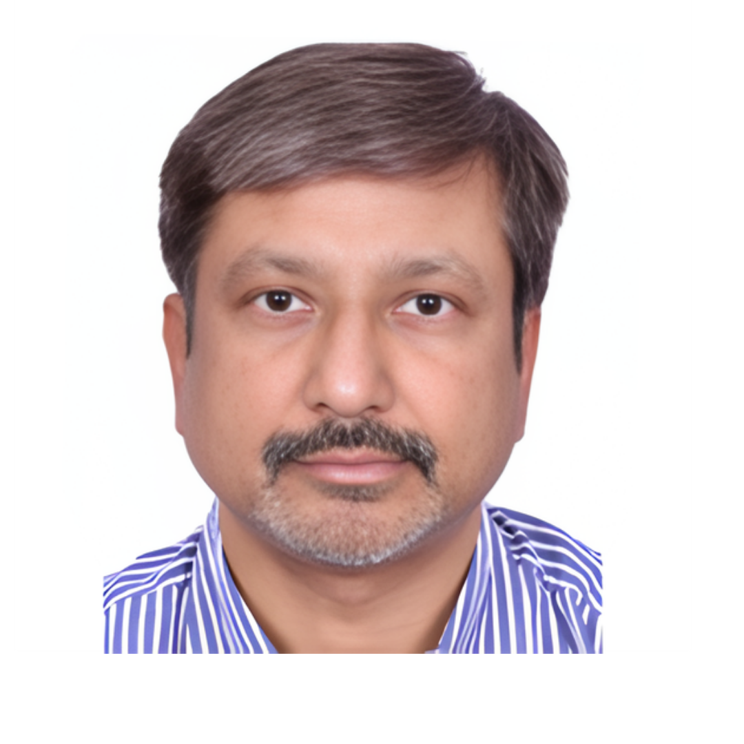 CA Anup Kr. Agarwal