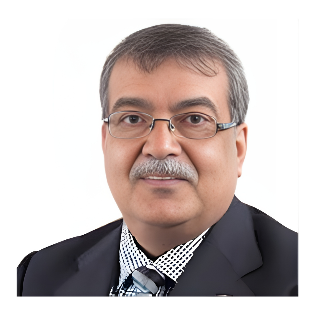 CA (Dr) Dhanpat Ram Agarwal