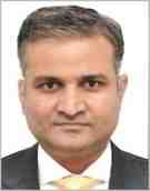 CA Sanjay Kr Agarwal