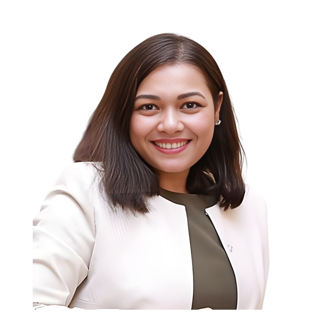 Adv Tannya Baranwal