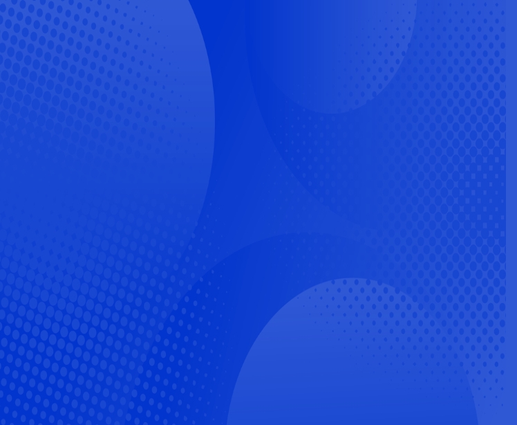 eirc-banner-1
