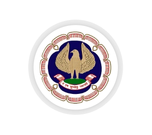 eirc-single-logo