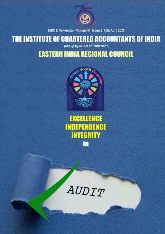 https://www.eirc-icai.org/uploads/newsletter/EIRC_1749985103.jpg