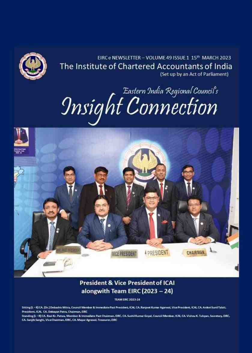 https://www.eirc-icai.org/uploads/newsletter/IMG-20230319-WA0003_1679232691.jpg