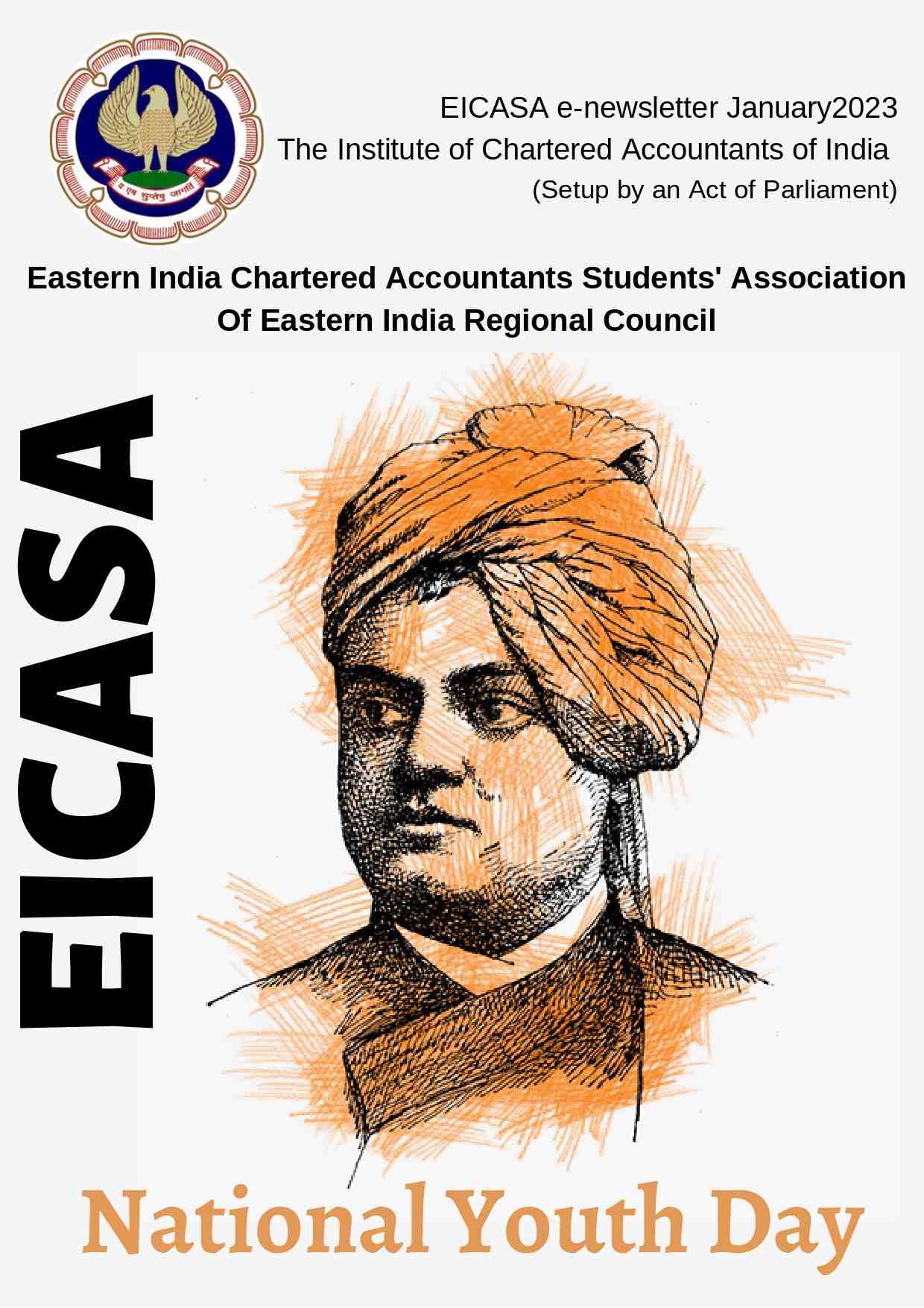 https://www.eirc-icai.org/uploads/newsletter/January_E-newsletter_2023-1Coverpage_page-0001_1681886973.jpg