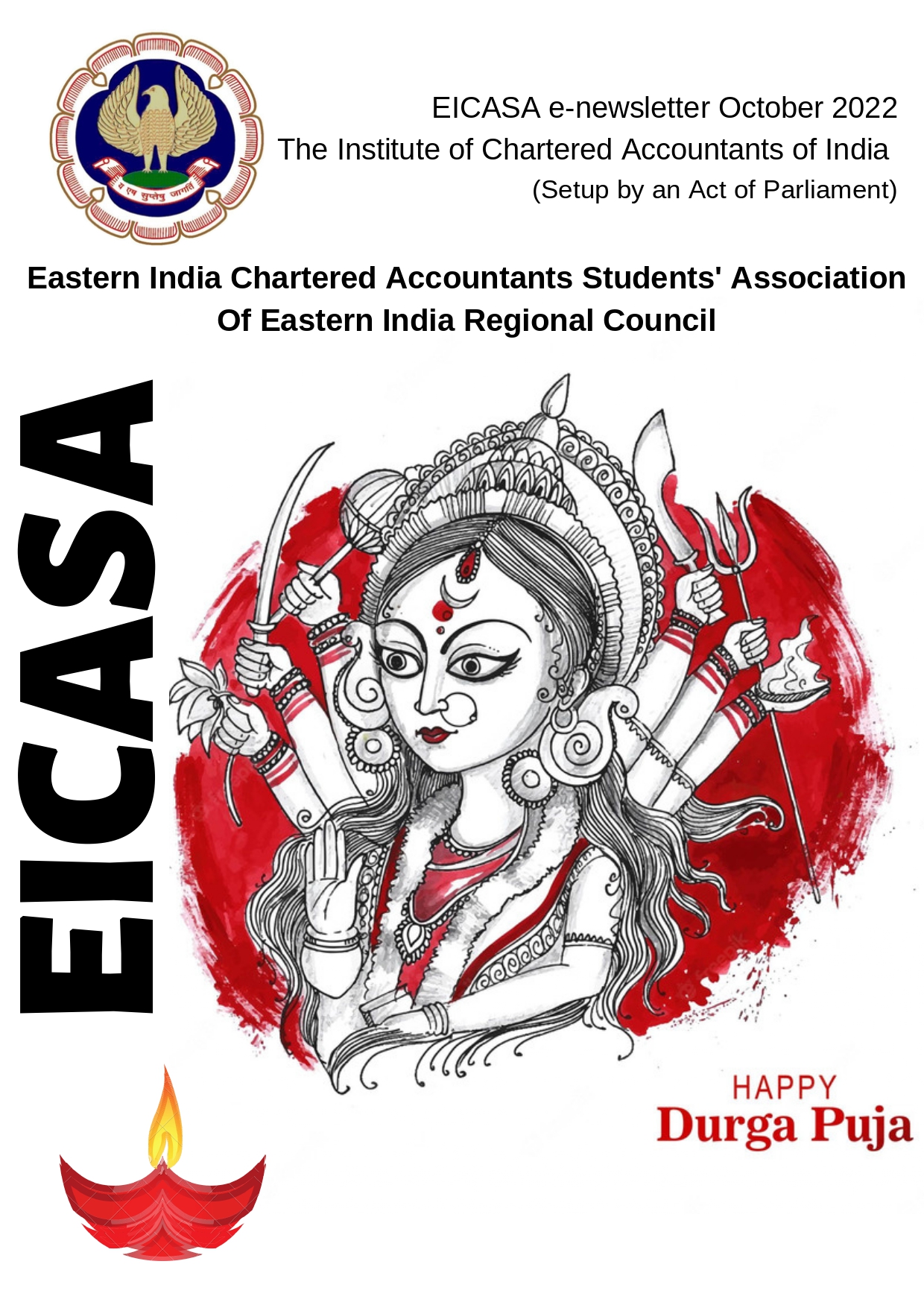 https://www.eirc-icai.org/uploads/newsletter/_EIRC_15111412042086e1727532c23d0e218f9e2bef61_1675781157.jpg