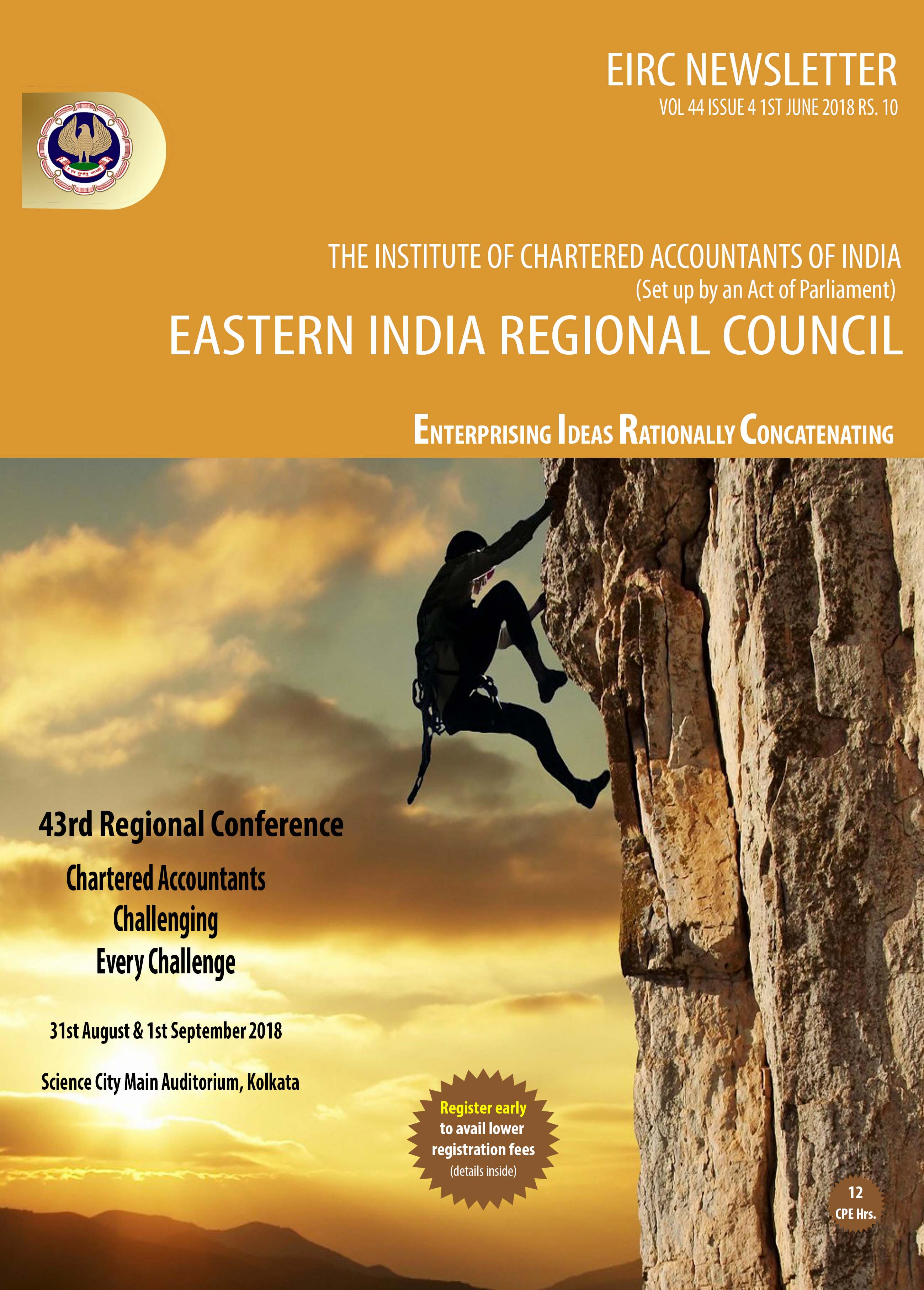 https://www.eirc-icai.org/uploads/newsletter/_EIRC_1b53b1c66f405b39f9d88b784c8df558487d7165_1657106735.jpg