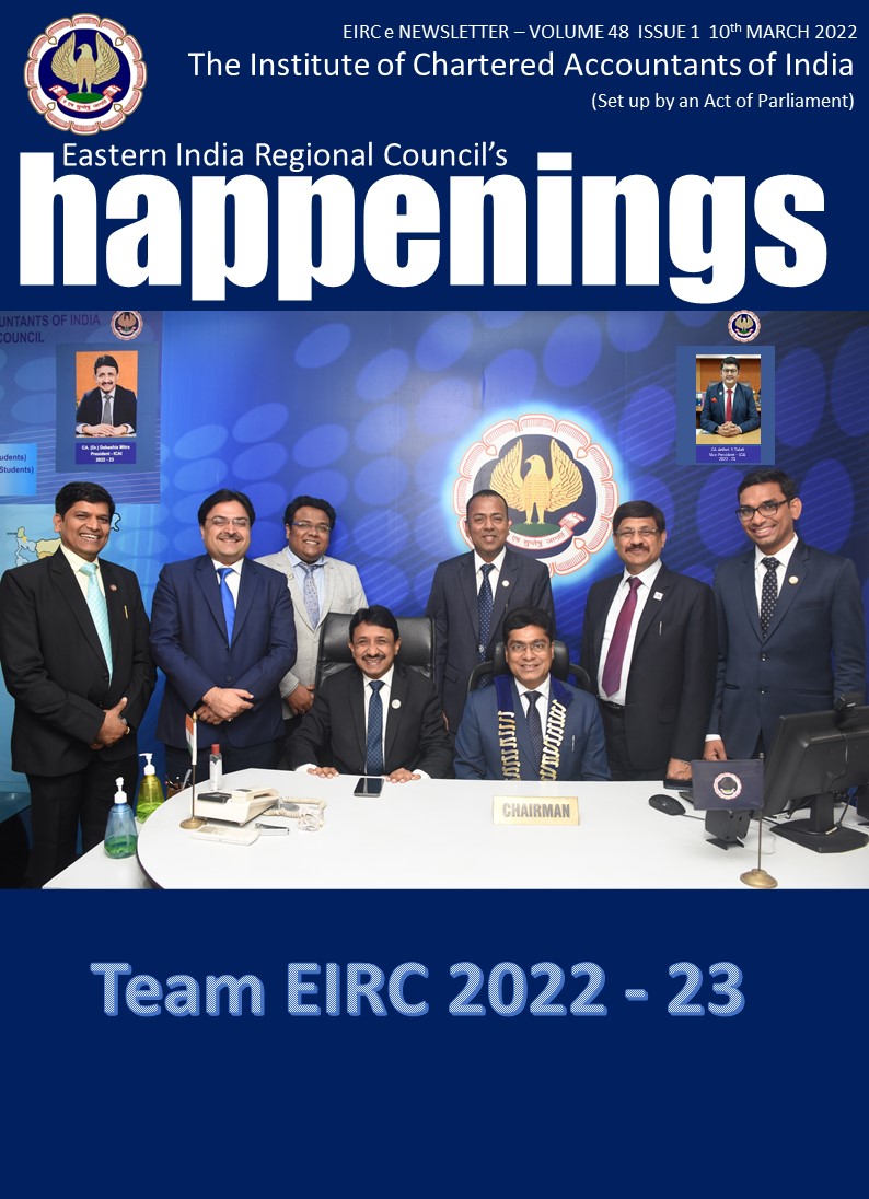 https://www.eirc-icai.org/uploads/newsletter/_EIRC_2a5b22e63b489f6cd47f5d1f120a9a1414cb27da_1657095118.jpg