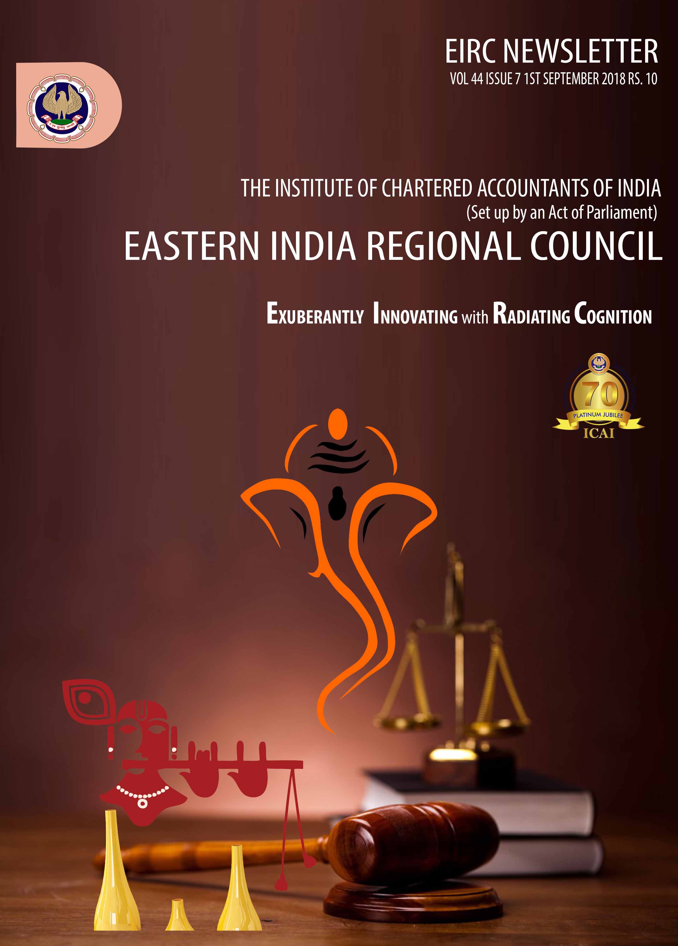 https://www.eirc-icai.org/uploads/newsletter/_EIRC_33bcf569afdf200e3a3928b87cdd62229dce41b8_1657106574.jpg