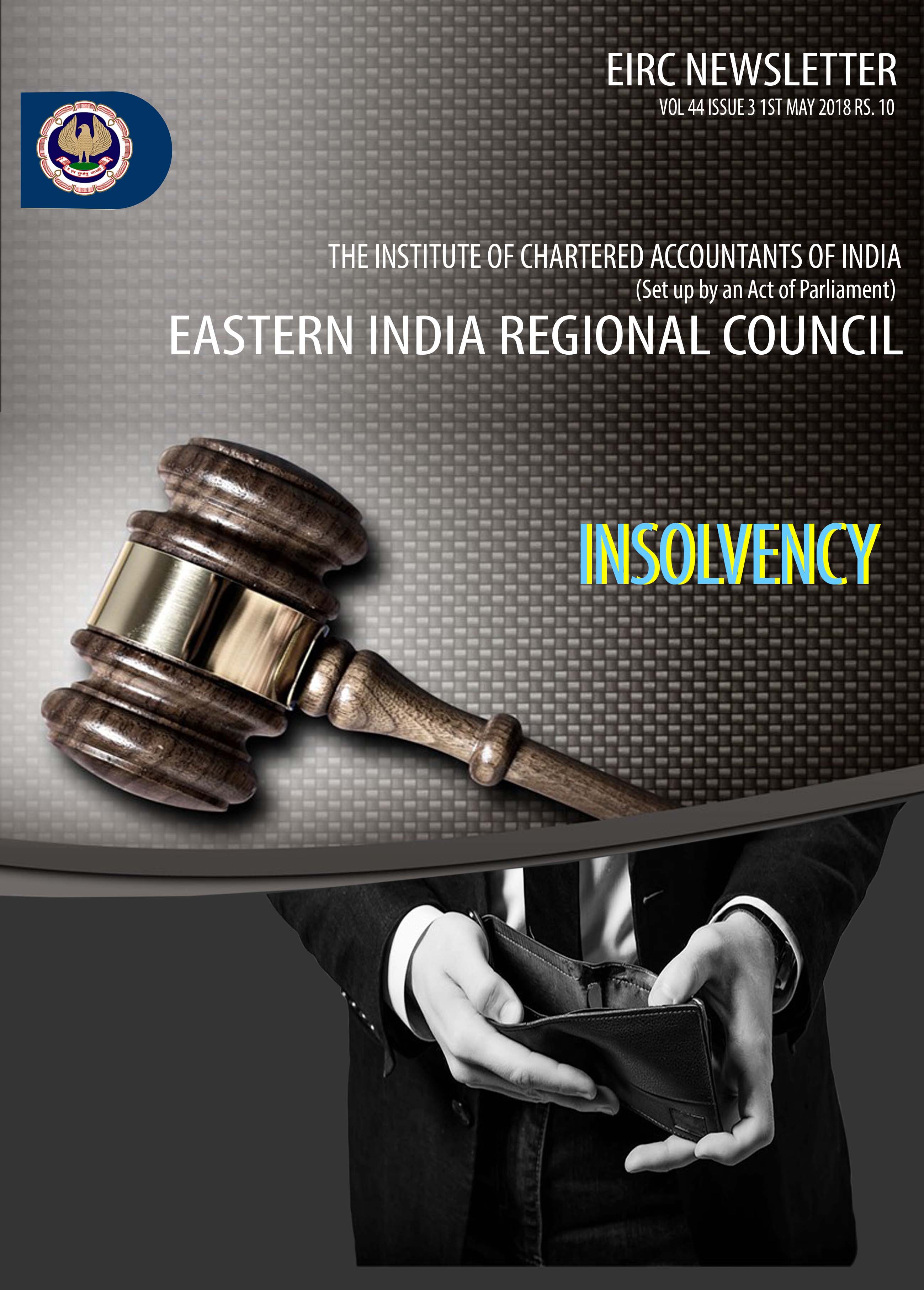 https://www.eirc-icai.org/uploads/newsletter/_EIRC_4d72610e6424ef362f8782bdf09639c67474d4e9_1657106973.jpg