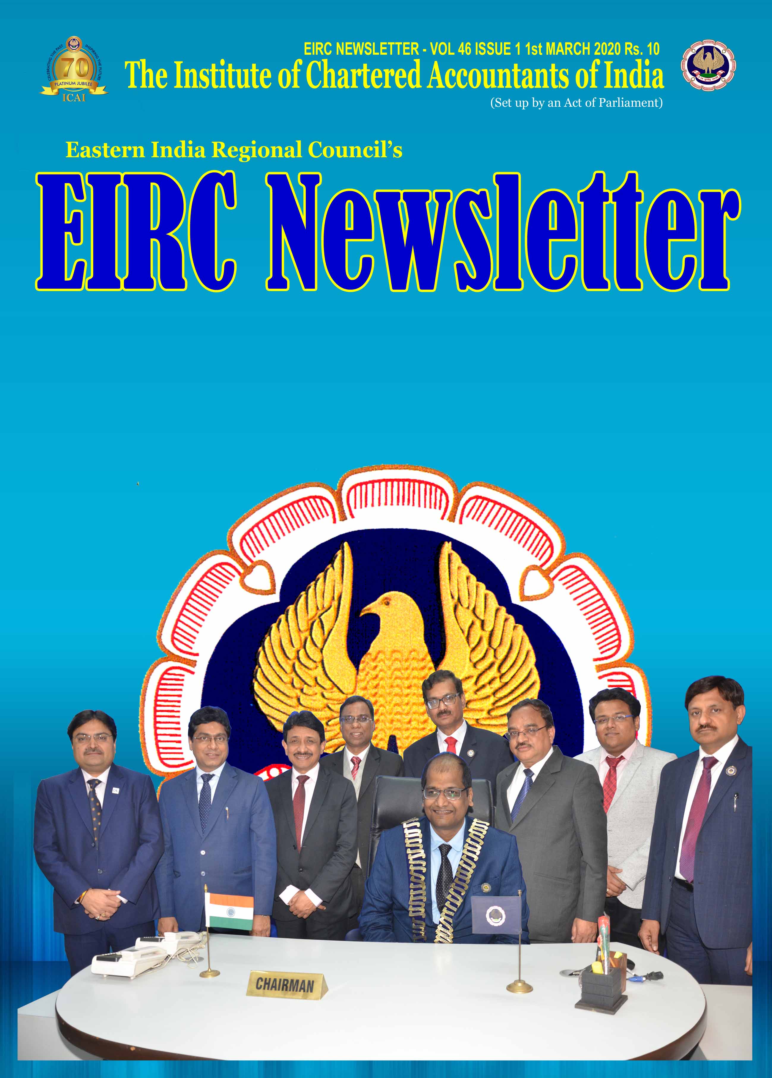 https://www.eirc-icai.org/uploads/newsletter/_EIRC_645519eb47e13af6e292ecf06eae0cf4a3147d95_1657100640.jpg