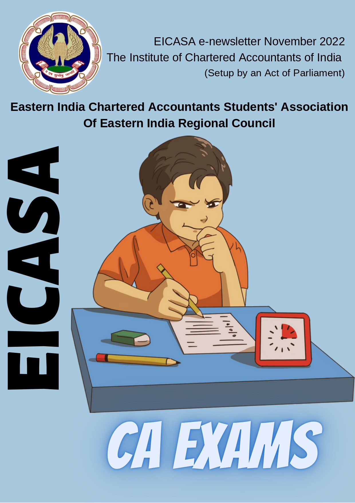 https://www.eirc-icai.org/uploads/newsletter/_EIRC_7be4607b12579e9f296d9835fba97b2022d7fca9_1675781259.jpg