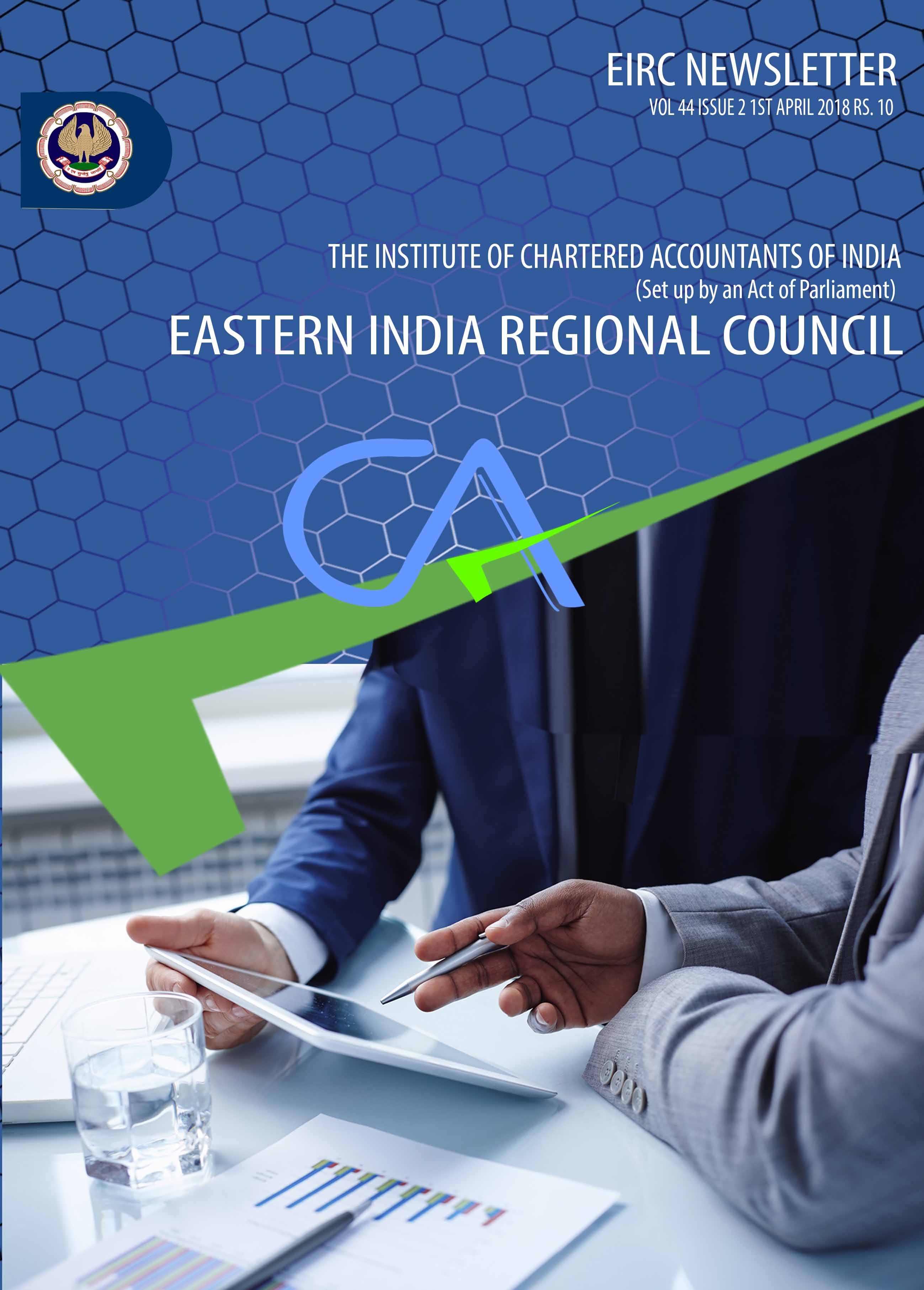 https://www.eirc-icai.org/uploads/newsletter/_EIRC_a0535847d05d50be7298f68e731373170d5e66b0_1657107000.jpg