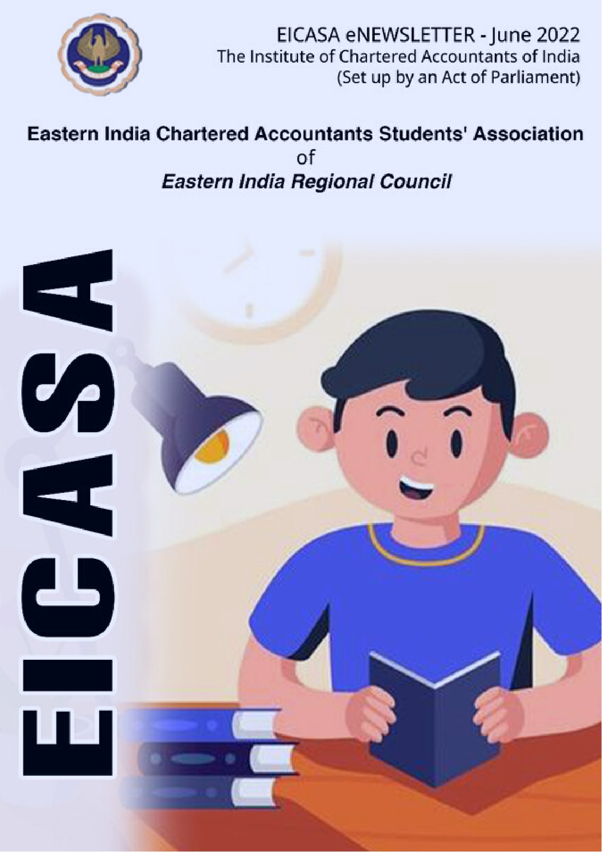 https://www.eirc-icai.org/uploads/newsletter/_EIRC_a23ed31232c579486c8a739805b5e9d906cdb32a_1667905254.jpg