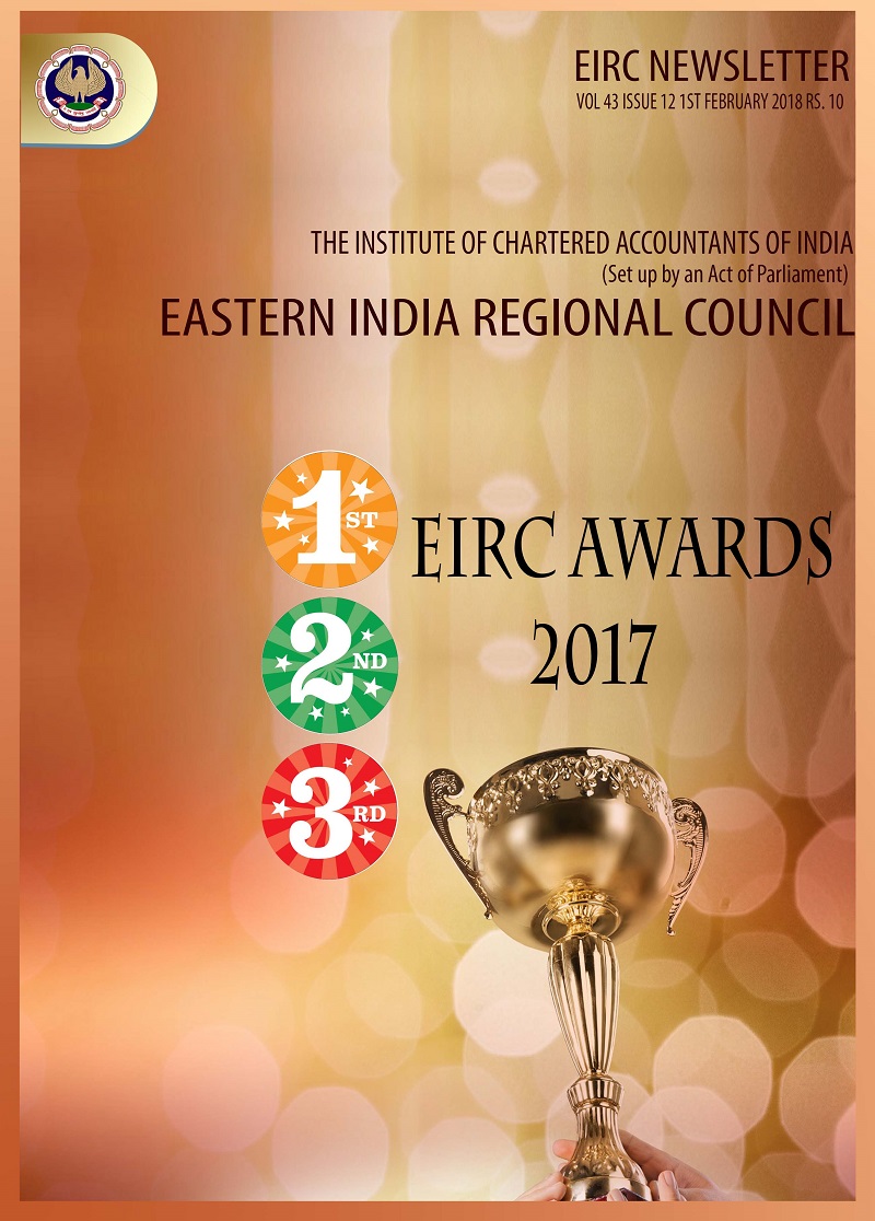 https://www.eirc-icai.org/uploads/newsletter/_EIRC_bb612feb08e7bb21f90dd94226d654e8f8f10680_1657107100.jpg