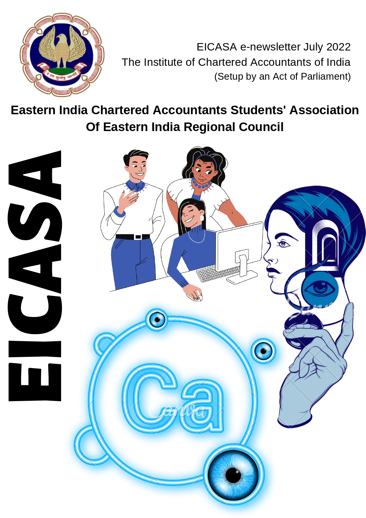 https://www.eirc-icai.org/uploads/newsletter/_EIRC_da3e58b380b445f2b958338672039702cc3970a2_1667905419.jpg