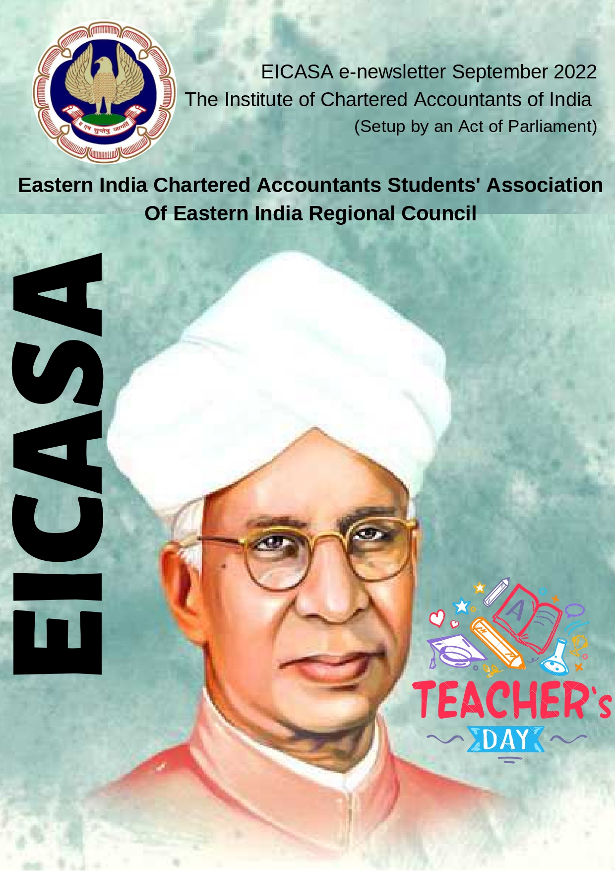 https://www.eirc-icai.org/uploads/newsletter/_EIRC_fd6524c8ddc8d999432e03fa8281511469574dbb_1675781093.jpg