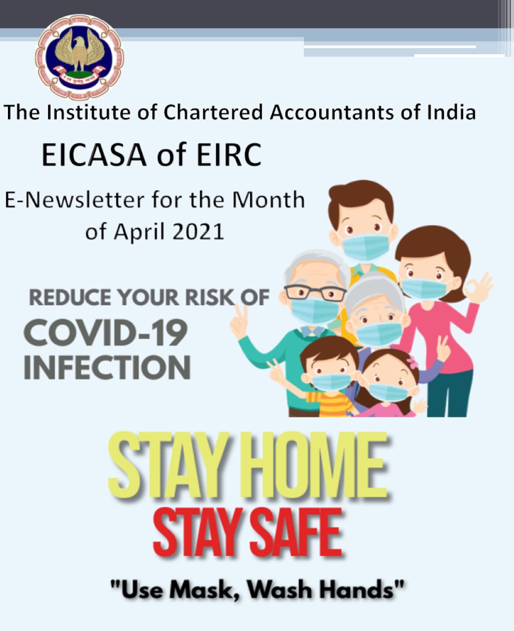 https://www.eirc-icai.org/uploads/newsletter/eirc10_1656678233.jpg