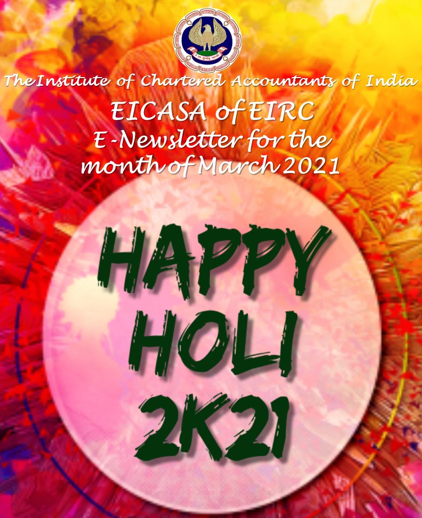 https://www.eirc-icai.org/uploads/newsletter/eirc11_1656678305.jpg