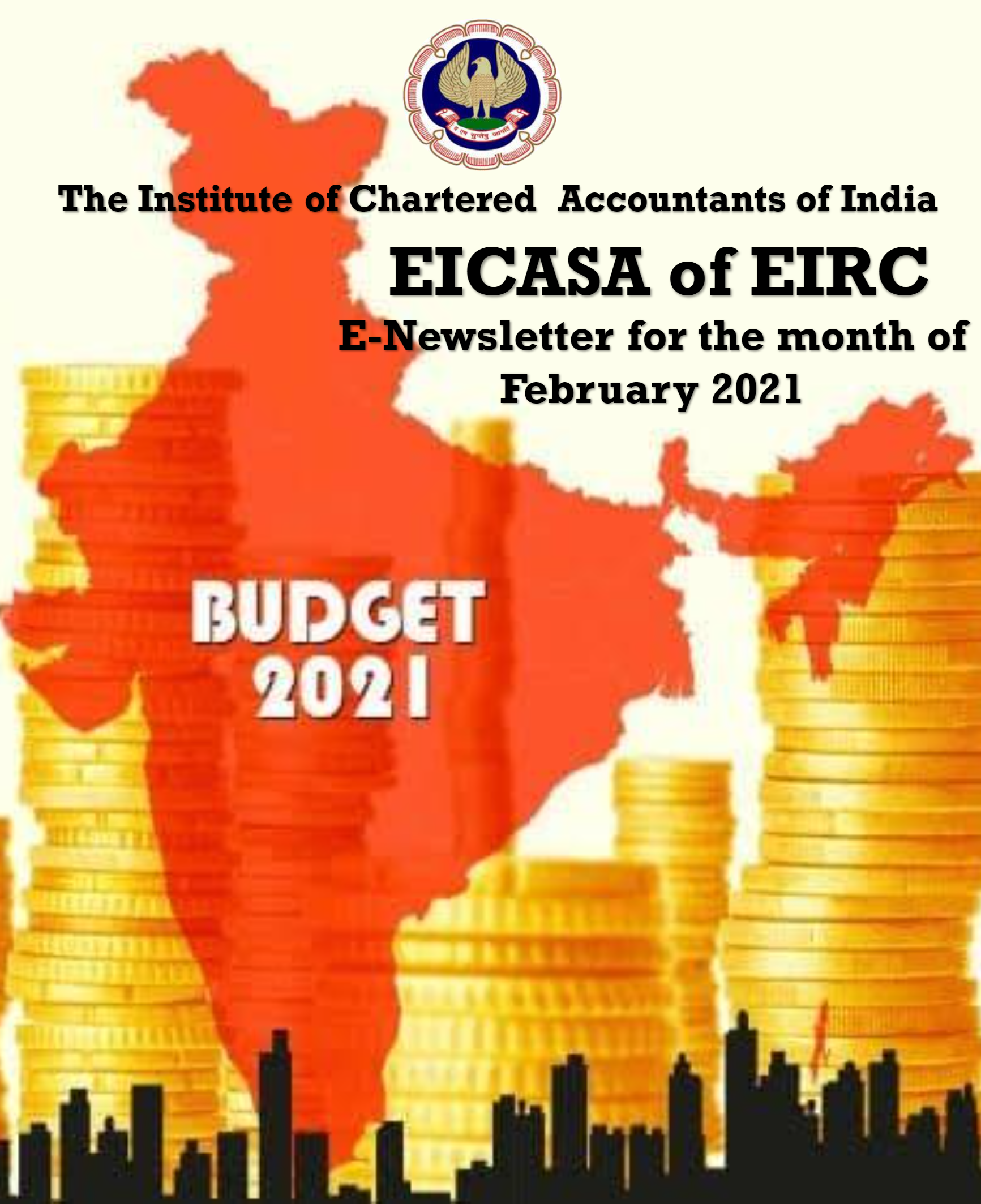 https://www.eirc-icai.org/uploads/newsletter/eirc12_1656678463.png