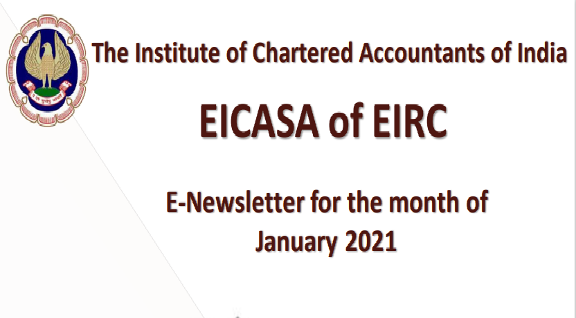 https://www.eirc-icai.org/uploads/newsletter/eirc13_1656678436.png