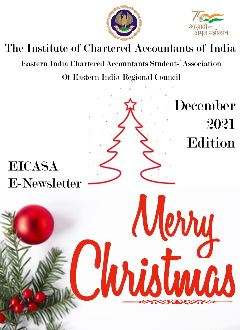 https://www.eirc-icai.org/uploads/newsletter/eirc2_1656677622.jpg