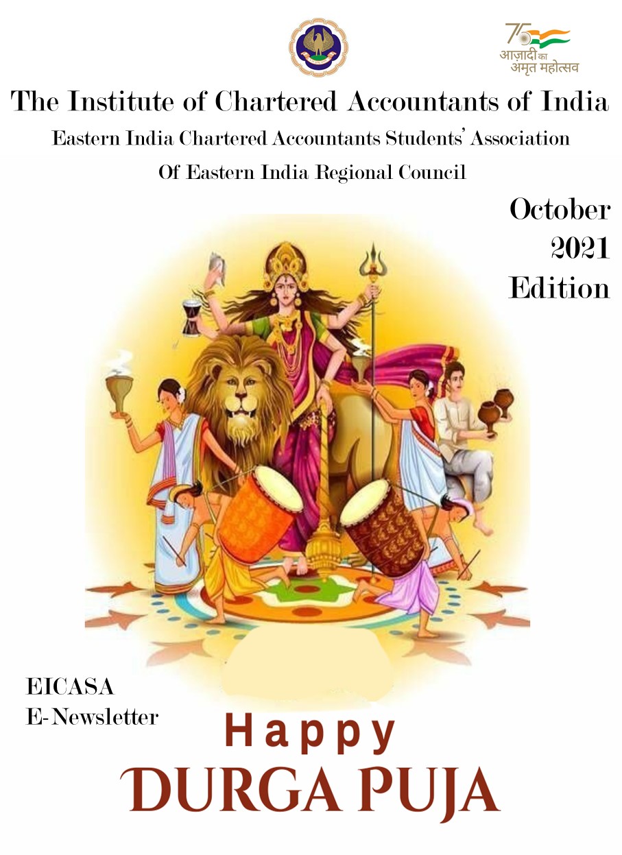 https://www.eirc-icai.org/uploads/newsletter/eirc4_1656677763.jpg