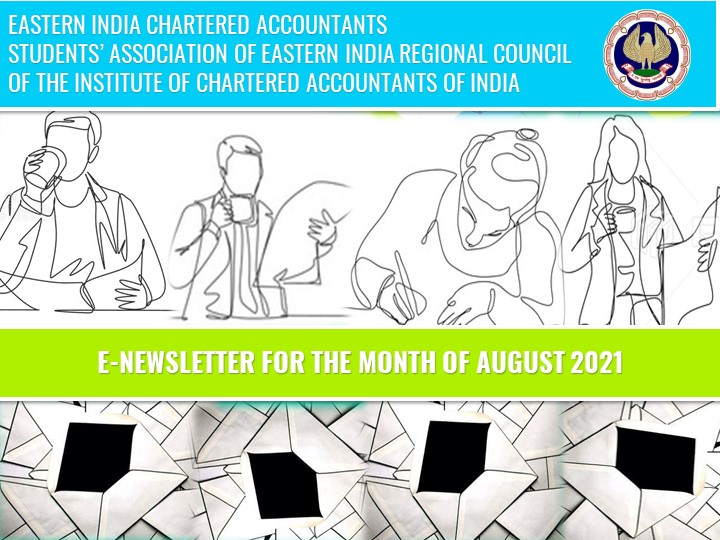 https://www.eirc-icai.org/uploads/newsletter/eirc6_1656677907.jpg