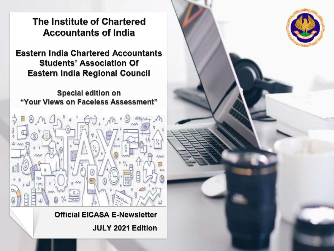 https://www.eirc-icai.org/uploads/newsletter/eirc7_1656678036.jpg