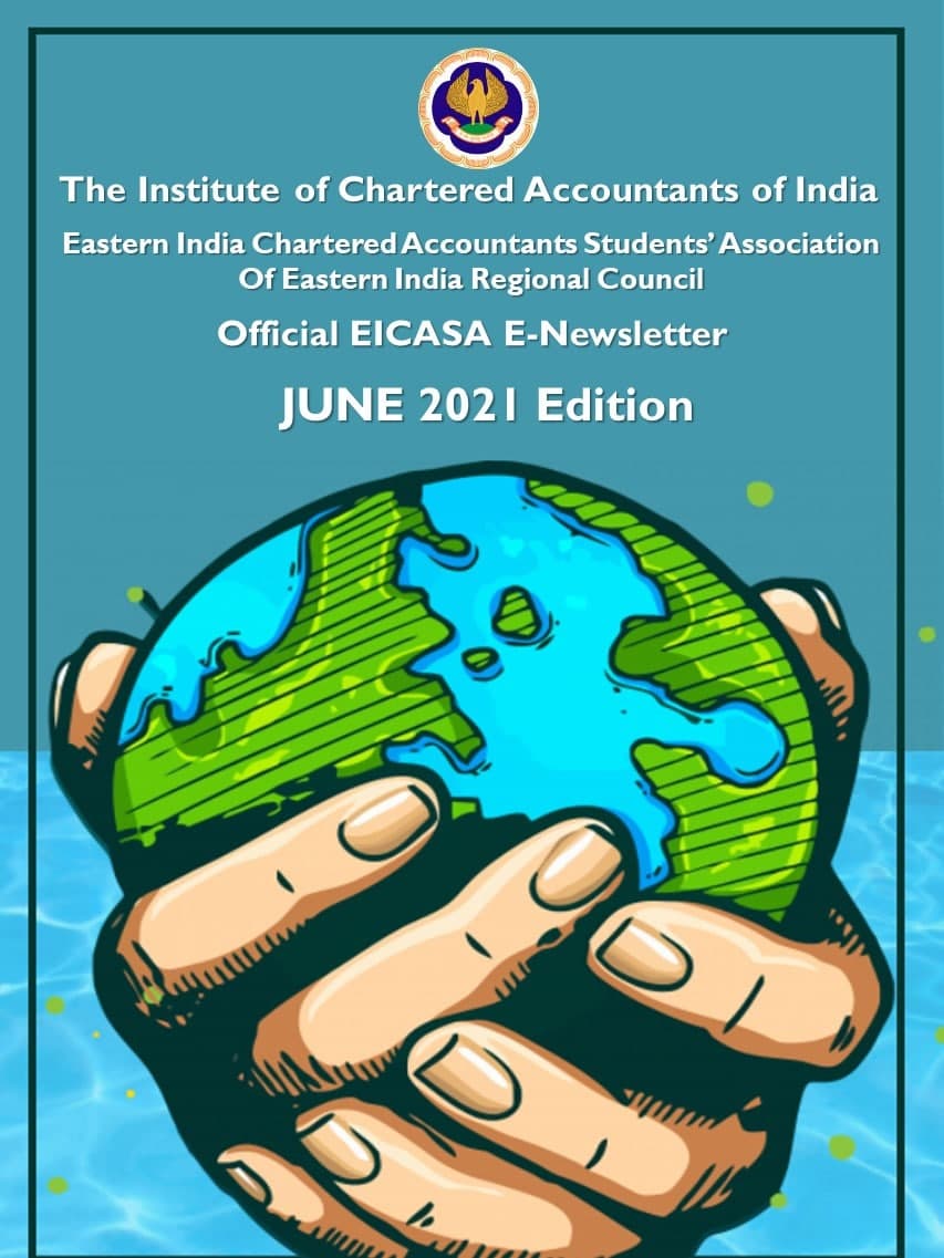 https://www.eirc-icai.org/uploads/newsletter/eirc8_1656678103.jpg