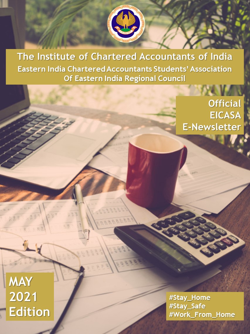 https://www.eirc-icai.org/uploads/newsletter/eirc9_1656678193.jpg