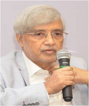 https://www.eirc-icai.org/uploads/past_central_council_member/Picture1_1673852362.jpg