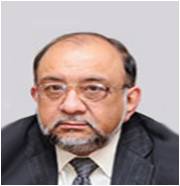 https://www.eirc-icai.org/uploads/past_central_council_member/Picture2_1673852386.jpg