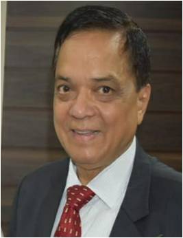 https://www.eirc-icai.org/uploads/past_central_council_member/Picture4_1673852423.jpg