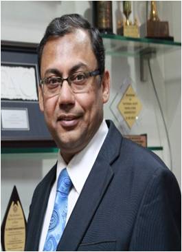 https://www.eirc-icai.org/uploads/past_central_council_member/Picture8_1673852493.jpg