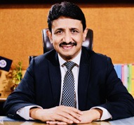 https://www.eirc-icai.org/uploads/past_chairman/CA._(Dr.)_Debashis_Mitra_President_2022_To_2023_1673611456.jpeg