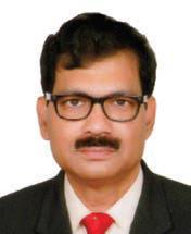 https://www.eirc-icai.org/uploads/past_chairman/CA_Sunil_Kumar_Sahoo_1656677628.jpg