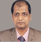 https://www.eirc-icai.org/uploads/past_chairman/_EIRC_96e358483060c0ba38db7fdb13faa206908abaa2_1656677813.png