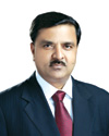 https://www.eirc-icai.org/uploads/past_chairman/subodhkragarwal-central_1656679525.jpg