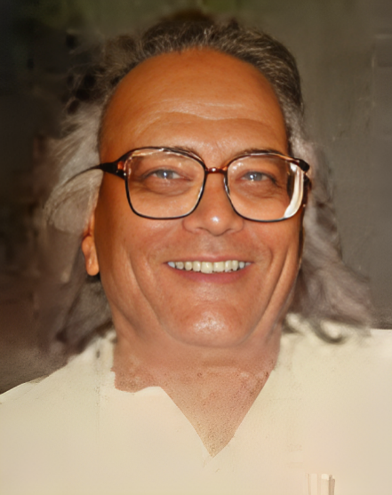 https://www.eirc-icai.org/uploads/past_president/Picture8_1715752785.png
