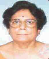 https://www.eirc-icai.org/uploads/past_regional_council_member/OIP_1788774270.jpg