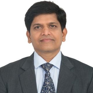 https://www.eirc-icai.org/uploads/present_member/ca_vishnu_kumar_tulsyan_1656680520.jpeg